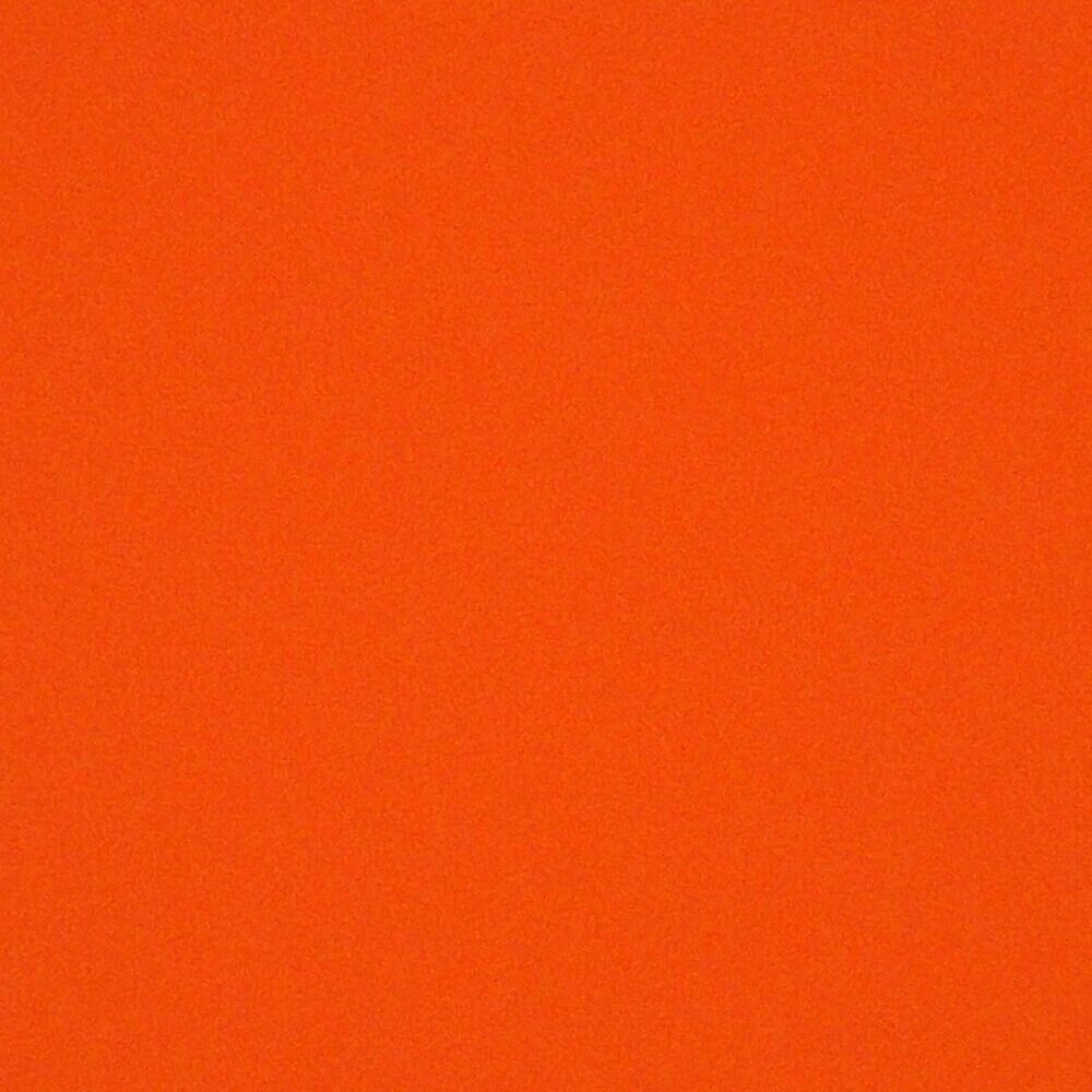 Цветна хартия 80 g/m2, A4, 25 листа 4 Цветна хартия 80 g/m2 Orange