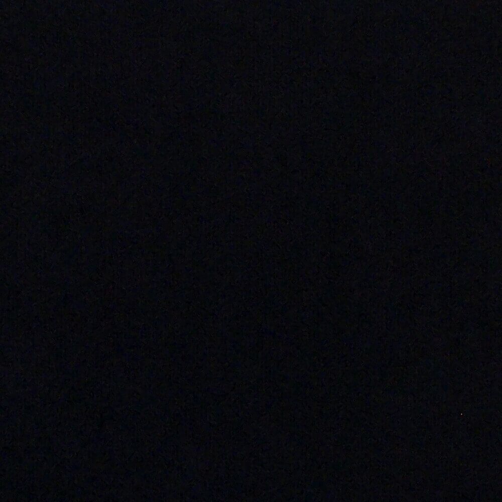Цветна хартия 80 g/m2, A4, 25 листа 3 Цветна хартия 80 g/m2 Black